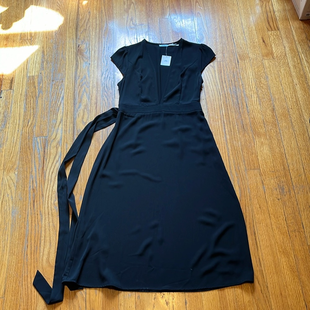NWT Vintage Style dress